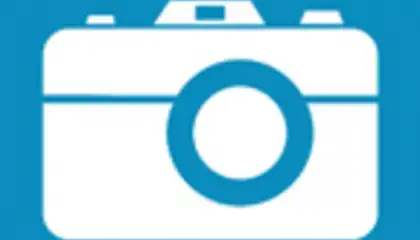 Fake Camera