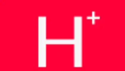 HPlus Watch