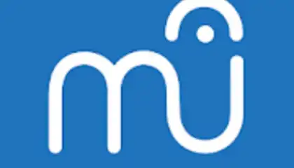MuseScore