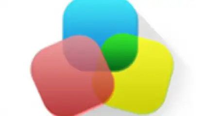 AdvertApp