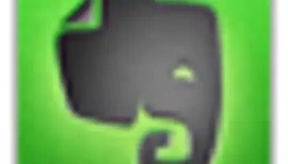 Evernote Wear