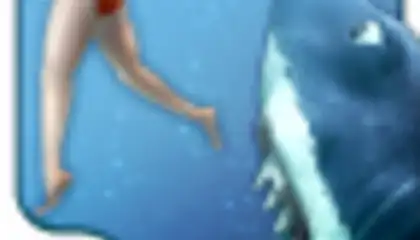 Hungry Shark Free!