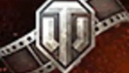 World Of Tanks TV
