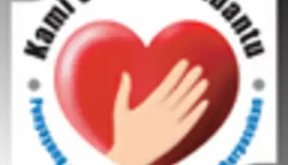 myHealth