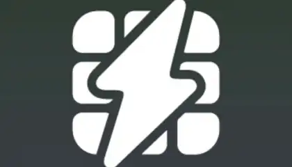 Lightning Launcher