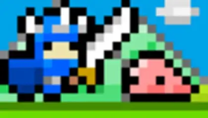MinuteQuest