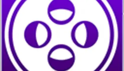 video maker with music and photo (slideshow maker)
