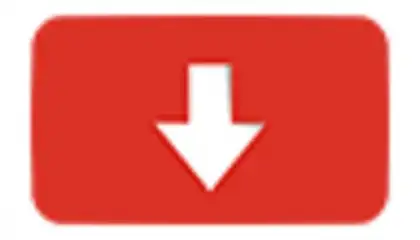 TrumpTube