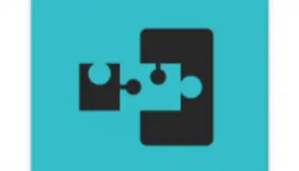 EdXposed Manager
