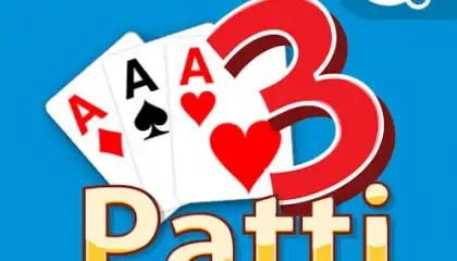 Teen Patti Octro