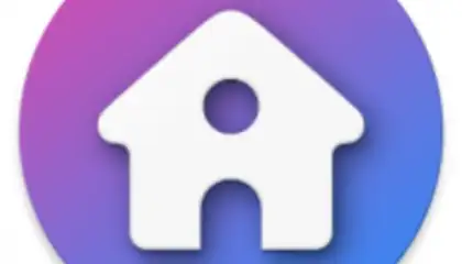 Action Launcher