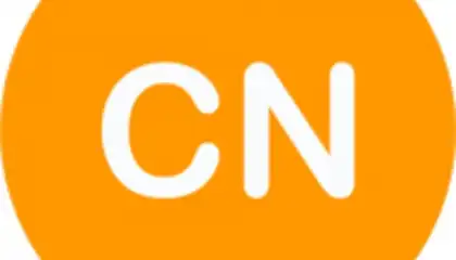 CN Browser