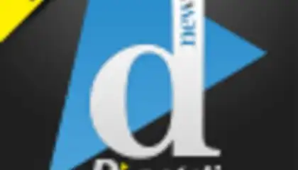 Dispatch