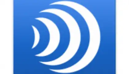 MYUTC