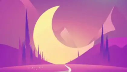 Sleepo: Relaxing Sounds