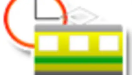 HyperDia - Japan Rail Search