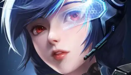 Angel Legion