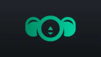4ebur.net VPN - Fast VPN