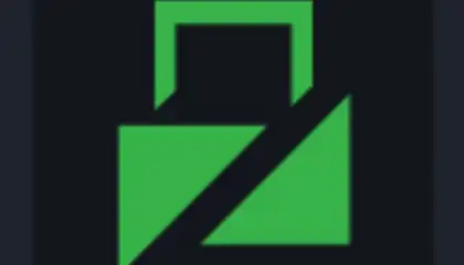 AppPlus Lockdown