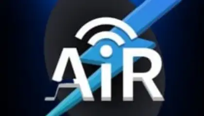 AirCrack