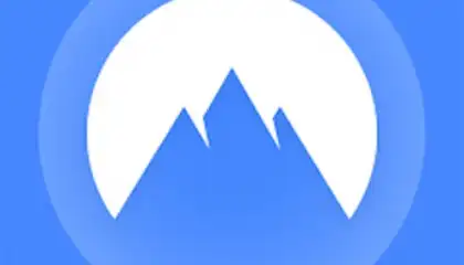 NordVPN