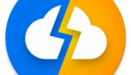 Lightning Browser