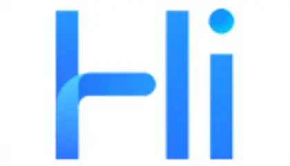 HiOS Launcher