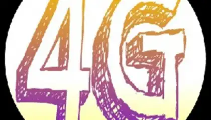 4G Browser