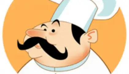 PetitChef, cooking and recipes