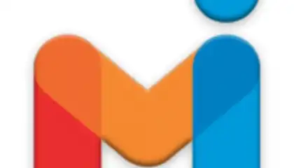 mi.tv