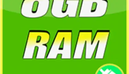 8GB Ram Cleaner booster Cleaner App pro2018