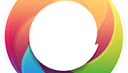 Everything Home - Launcher App