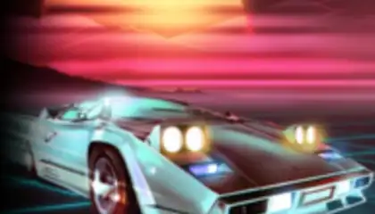 Music Racer
