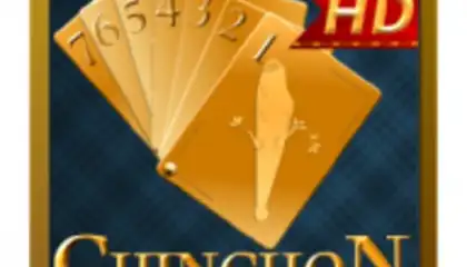 Chinchon HD