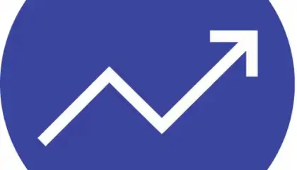 ONIQdrop