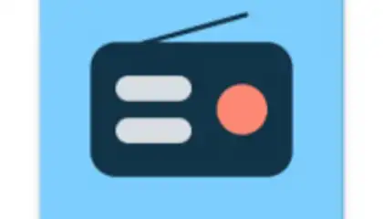FM Radio