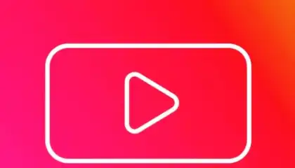 Y2Mate - YouTube Downloader