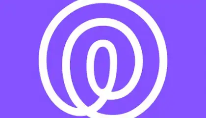 Life360