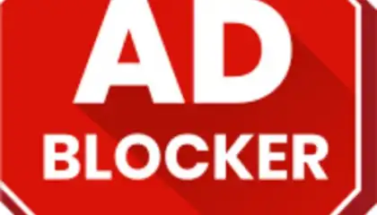Free Adblocker Browser