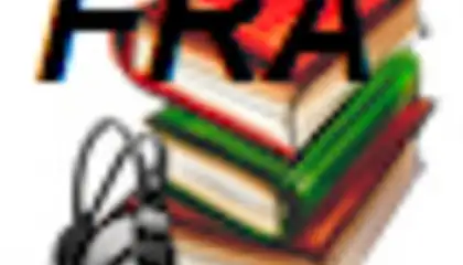 Livres Audio
