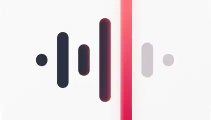 ColorOS Recorder