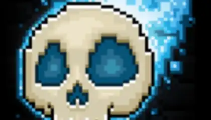 Just Bones