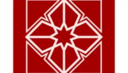 Католическая энциклопедия