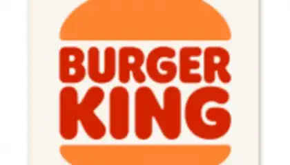 Burger King Sverige