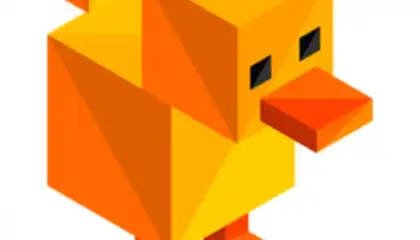 DuckStation