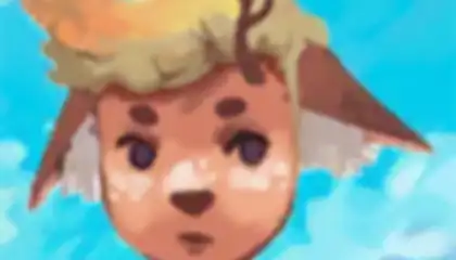 Apart of Me