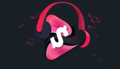 Givvy Radios