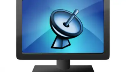 ProgTV
