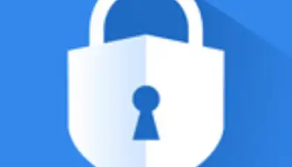 AppLock