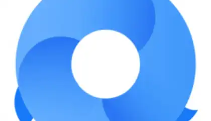 Turbo Browser